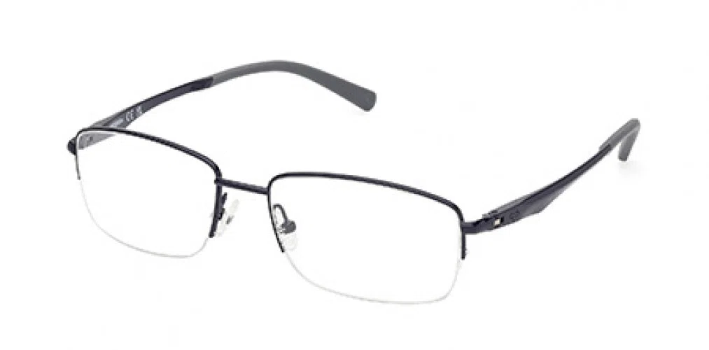 Harley-Davidson 50063 Eyeglasses - view 3